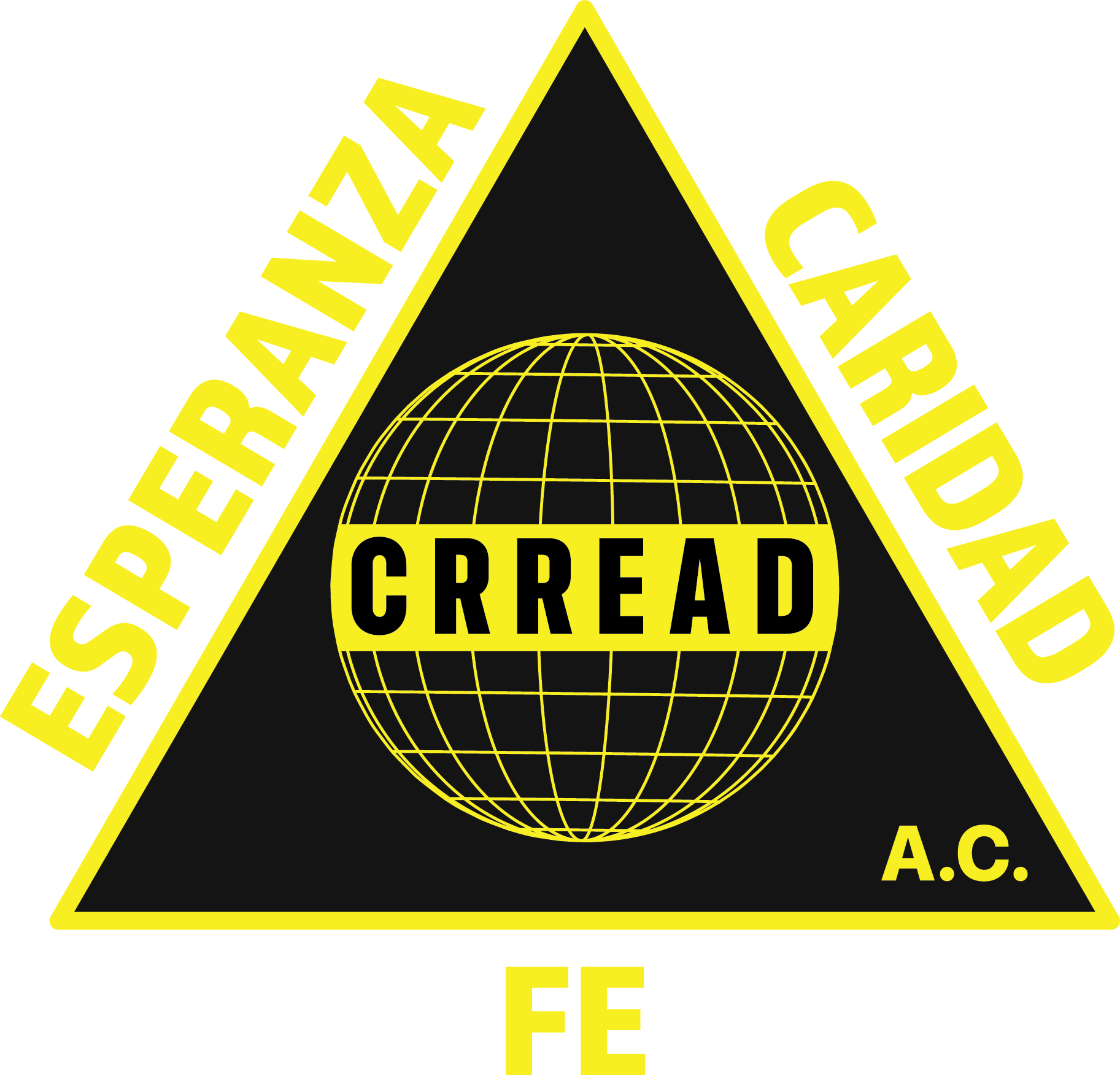 Crread AC